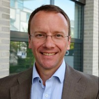 Nesto Employee Thomas Ducamp's profile photo