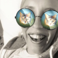 SBAB Employee Ellen Andersson's profile photo