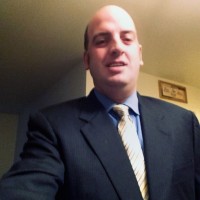 Meijer Employee Eric Carney's profile photo