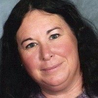 Janet Fields Email & Phone Number