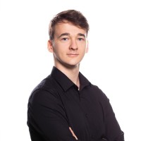 Ryszard Polkowski's profile photo