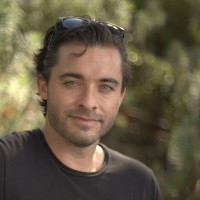 Span Employee Eadon Jacobs's profile photo
