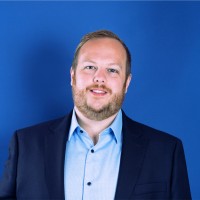 ASOS.com Employee Mark Brown's profile photo