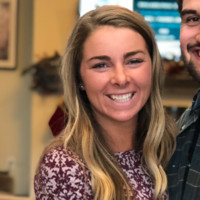 Kelly Devlin Sabate's profile photo