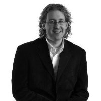 AlphaZeta Interactive Employee Michael Davies's profile photo
