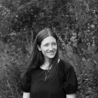 Le Picbois Employee Florence Harvey's profile photo