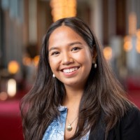 Grace Rafferty Email