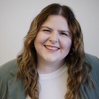 JMARK Business Solutions, Inc. IT Support and IT Services Employee Michelle A's profile photo