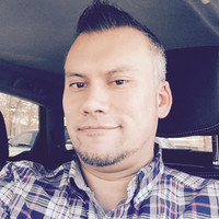 KERN-LIEBERS USA Employee Andres Reyna's profile photo