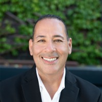 Highline Residential Employee Israel Gil's profile photo