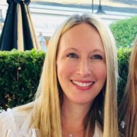 Stamper Family Optometry Employee Stacey Stamper's profile photo