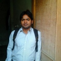 Narottam Singh Email & Phone Number