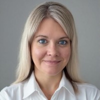 Jessica Dean Email & Phone Number