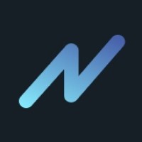 NowBrains Employee Joel Pons's profile photo