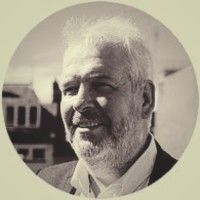 Senaryo Services Ltd Employee Don Phillips's profile photo