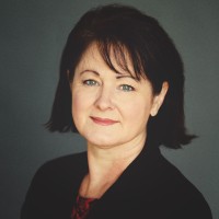 Michelle Slovik's profile photo