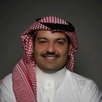 Abdulkareem Aloumi Email & Phone Number
