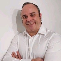 Siber Ventilación Employee Rafael Antolín's profile photo