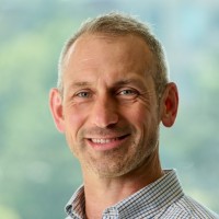 Independent Operations Consultant Employee Robert Myers's profile photo