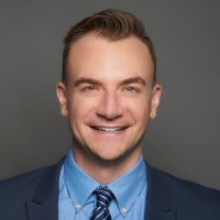 Garrett Omeste Email & Phone Number