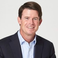 Swingle Collins & Associates Employee Matt Elmore's profile photo