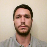 Danone Employee Diego Ignacio Vila's profile photo