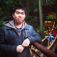 Jeff Hou Email & Phone Number