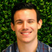 ScanTurf AS Employee Clay McIntosh's profile photo