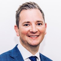 Jacobs Employee Daniel Cmgr's profile photo