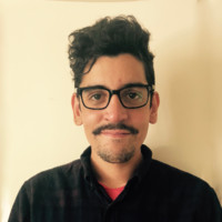 Jonathan Valdez Email & Phone Number