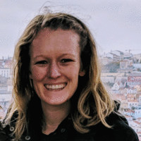 Google Employee Tracy Kohl's profile photo