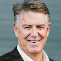Eric Green Email