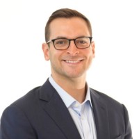 Orchard Global Asset Management Employee Jake Hulbert's profile photo