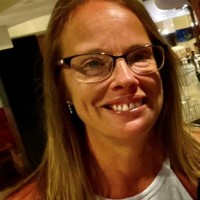 SBM Services Employee Katy Dickinson's profile photo