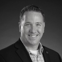AutoZone Employee Richard Groff's profile photo