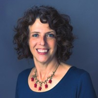 Full Compass Systems Employee Stephanie Miller-Lamb's profile photo