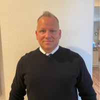 Albertsons Companies Employee Mark Carman's profile photo