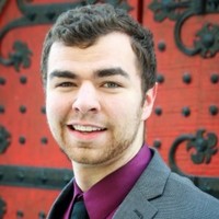 Intertech Ci Employee Robert Turin's profile photo