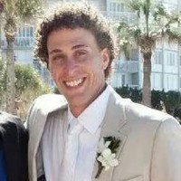 Astrotech Space Operations Employee Mark Bierkan's profile photo