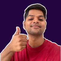 Parth Sharma Email