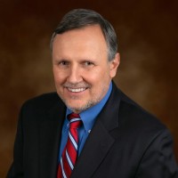 David Vest