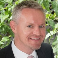 Gary Henderson Email