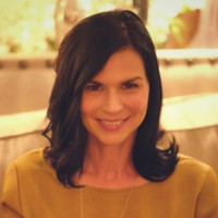 Gentherm Medical Employee Amy Diservio's profile photo
