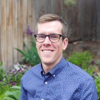 Tent Engineering Employee Jesse Drake's profile photo