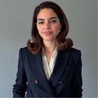 Giovanna Ibarra Email & Phone Number