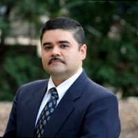 Ben Dominguez Email