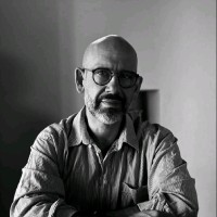 ACI Informatica Employee Mauro Minenna's profile photo