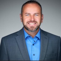 Ideal Integrations Employee Dennis Wheeler's profile photo