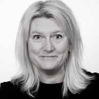 Vitas Group Employee Eva Nelson's profile photo