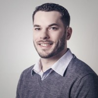 Horizontal Digital Employee Jason Antonucci's profile photo
